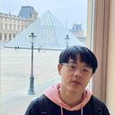 Haoyu Xiao