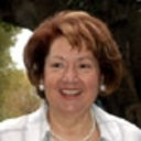 Florence Kanakoudi-Tsakalidou