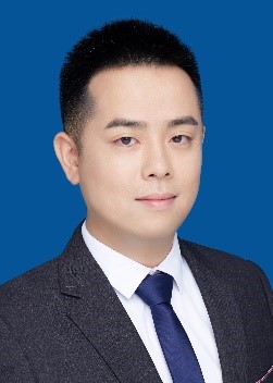 Ling Shuai