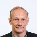 Hermann Lanmueller