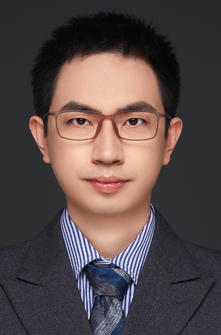 Han Jin
