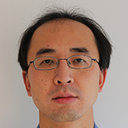Jiabin Liu