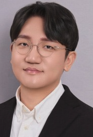 Myeongseob Ko