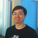 He Huang
