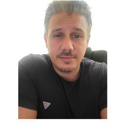 Mihail-Razvan Ioan