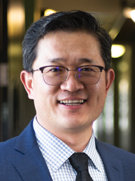 Aijun Wang