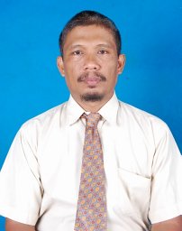 Prasetyo Prasetyo