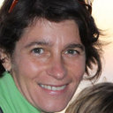 Marion Volpert