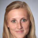 Daniela Flemming
