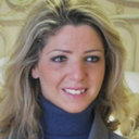 Gelsomina Formisano