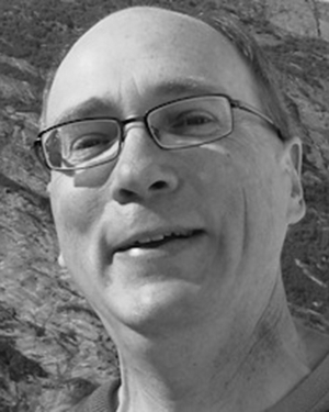 John D. Farrara