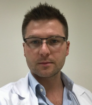 Konrad Kobryń