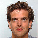 Ivar Kommers