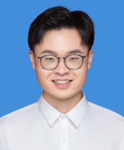 Qimao Gan