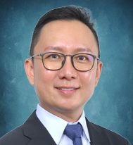 Soon Chong Johnson Lim