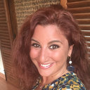 Antonella Smeriglio