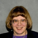 Susan M Lessner