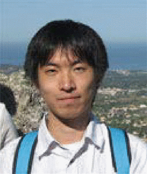 Tomoya Tanjo