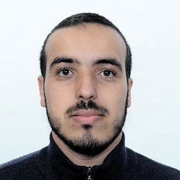 Abderrahim El Bouziady