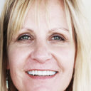 Laetitia Hattingh