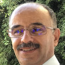 Abdulghani A. Msalati