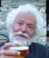 Jean-Claude Mareschal