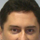 Zoltan Szakacs
