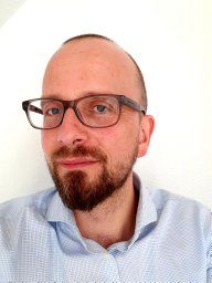 Markus Gunl