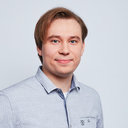 Alexander Rakitko