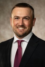 Gerson L. Drescher