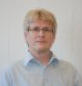 Christof Hättig