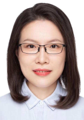 Shangmeng Huang