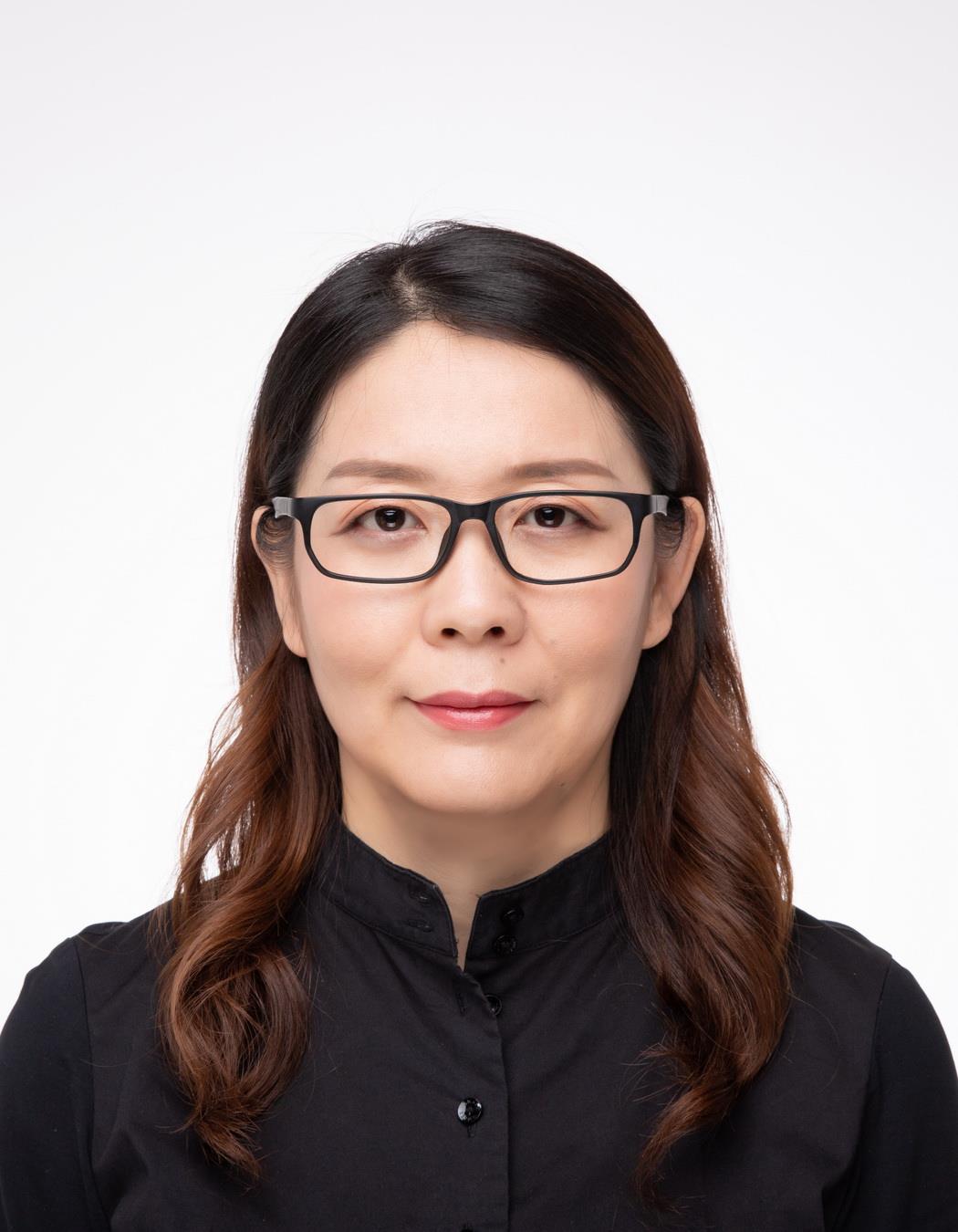Li Han