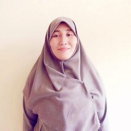 Tri Rapani Febbiyanti