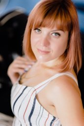 T. Baklanova