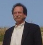 Howard Ginsberg