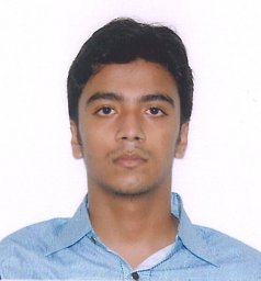 Rohit Sinha