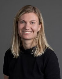 Julie Hellesøe Christensen