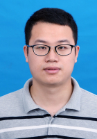 Yanlong Luo