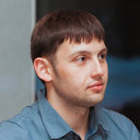 Andrei Kudinov