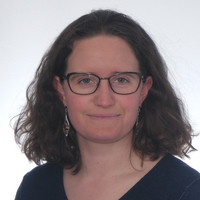 Ute Cappel