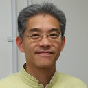 Ken Sasaki