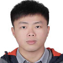 Jiaxiong Tan