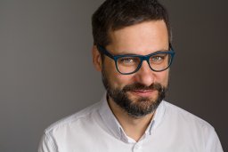 Alfredo F. Pereira