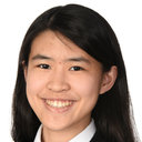 Chi Yi Wong