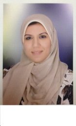 Mona M AbouSamra