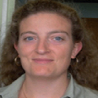 Myrtil L. Kahn