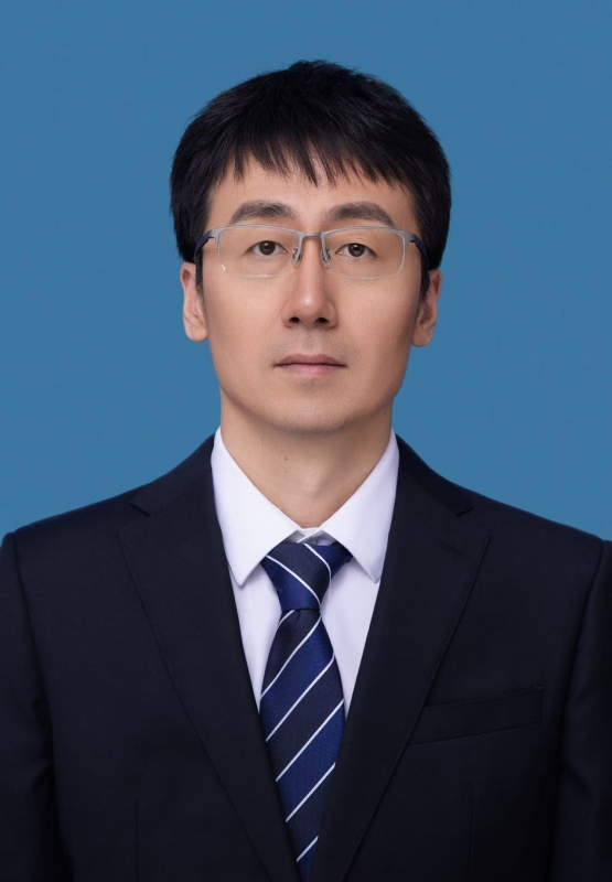 Jian Sun