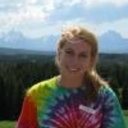 Jennifer Axler