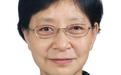Xiaojing Chen